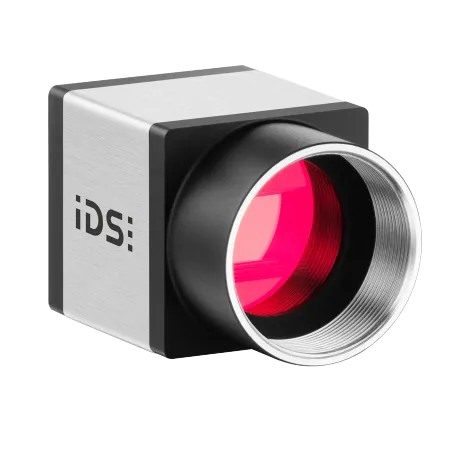 camera-usb3-ueye-cp-rev2-1-n7ve5xk52776fqt-removebg-preview