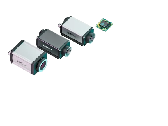 ids-ai-cameras-new2-3g0fz22frtm4vk1-removebg-preview