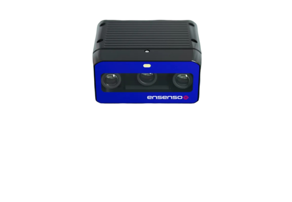 ids-ensenso-b-3d-camera-rm17y7mvncakjhq (1)