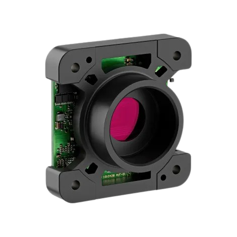ids-industrial-camera-ueye-sle-c-mount-6ex1trkrxyr8zxk-removebg-preview