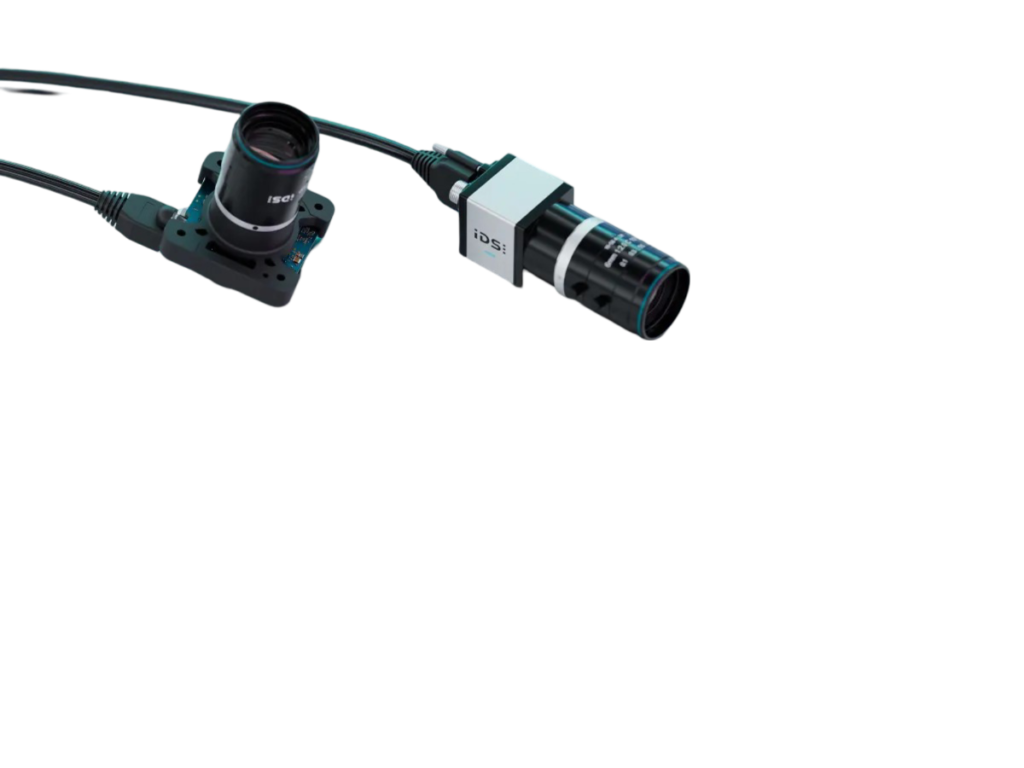 ids-monitoring-cameras-new-r29q2c7hx1w61vy (1)