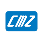 FREE__34_-removebg-preview