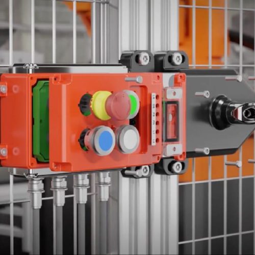 WhatsApp Image 2025-01-08 at 21.36.42_a62c8f1a