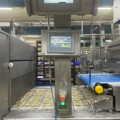 WhatsApp Image 2025-01-16 at 16.55.52_dca2b0e0