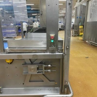 WhatsApp Image 2025-01-16 at 16.55.52_eeb5980e