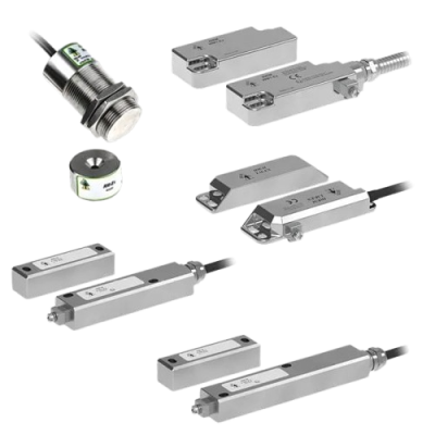 WhatsApp_Image_2025-01-08_at_21.08.40_6f3af11a-removebg-preview