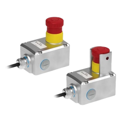 WhatsApp_Image_2025-01-08_at_21.10.59_b0837c19-removebg-preview