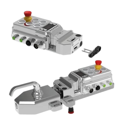 WhatsApp_Image_2025-01-08_at_21.13.27_05f8e3c8-removebg-preview (1)