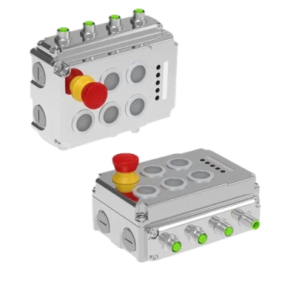 WhatsApp_Image_2025-01-08_at_21.15.47_86b4ada2-removebg-preview