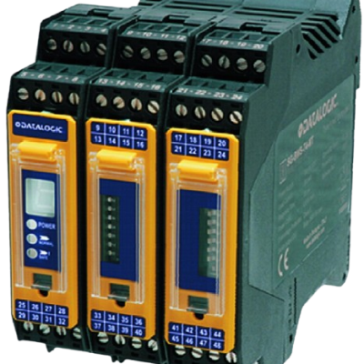 WhatsApp_Image_2025-01-14_at_21.05.32_c6597978-removebg-preview