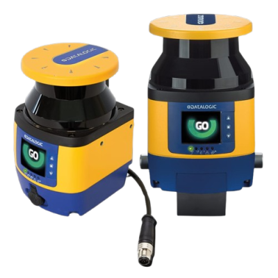 WhatsApp_Image_2025-01-14_at_21.06.48_33edb63f-removebg-preview