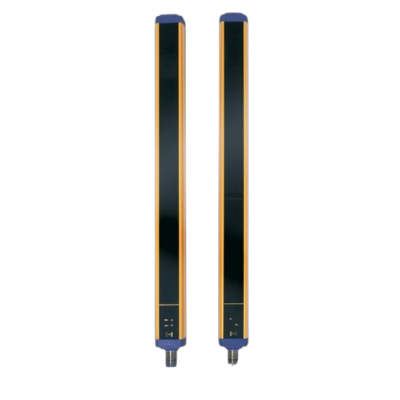 WhatsApp_Image_2025-01-14_at_21.07.25_597802e5-removebg-preview