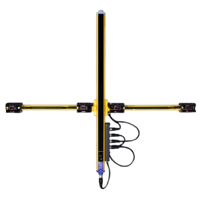 WhatsApp_Image_2025-01-14_at_21.08.00_299d5228-removebg-preview