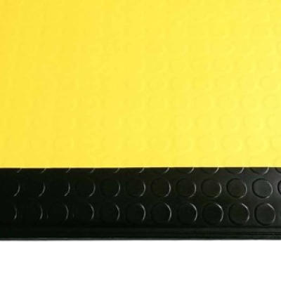 WhatsApp_Image_2025-01-14_at_21.19.42_7bf0af6a-removebg-preview