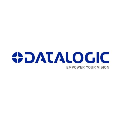 channels4_profile