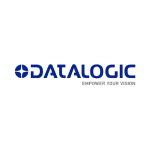 channels4_profile-removebg-preview