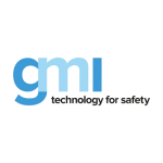 gmi_logo-removebg-preview